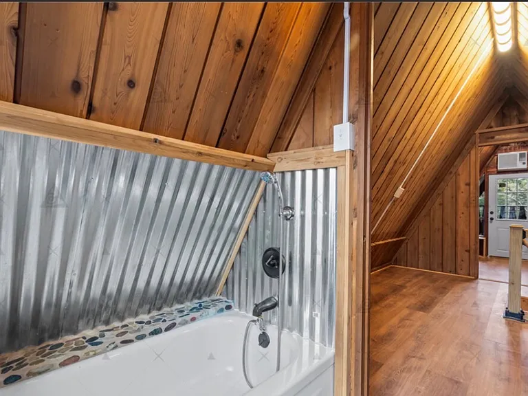 290 Beaver Lodge Rd — Photo 14