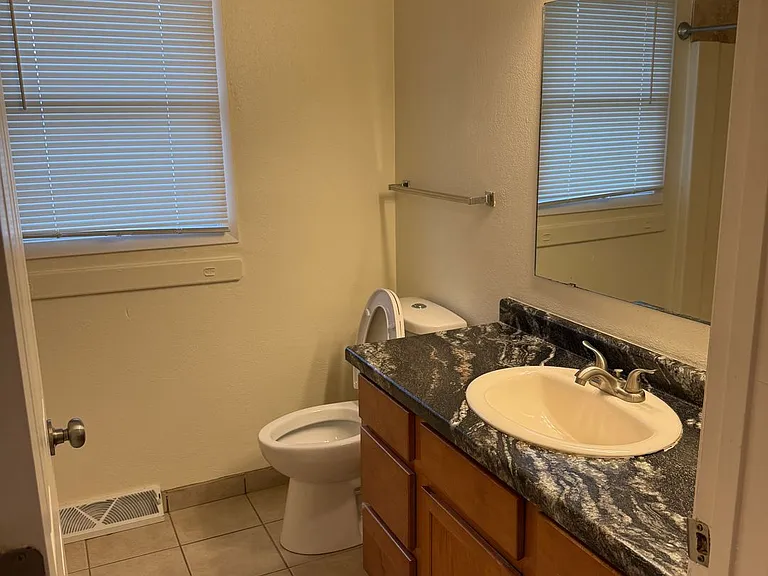Prairie Grove Townhomes — Photo 13