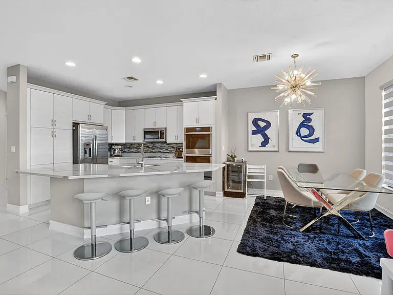 10106 Akenside Dr — Photo 11