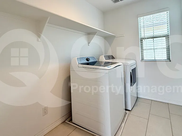 1220 W Sparrow Dr — Photo 11