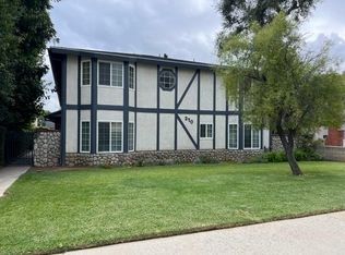 270 E Center St APT 3, Covina, CA 91723