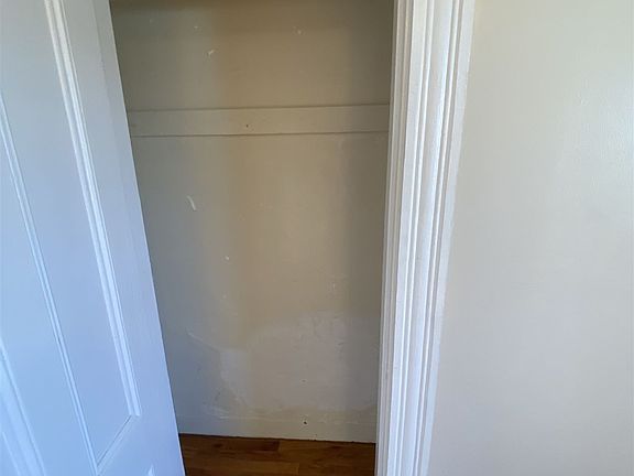 Photo Mar 04, 2 33 10 PM