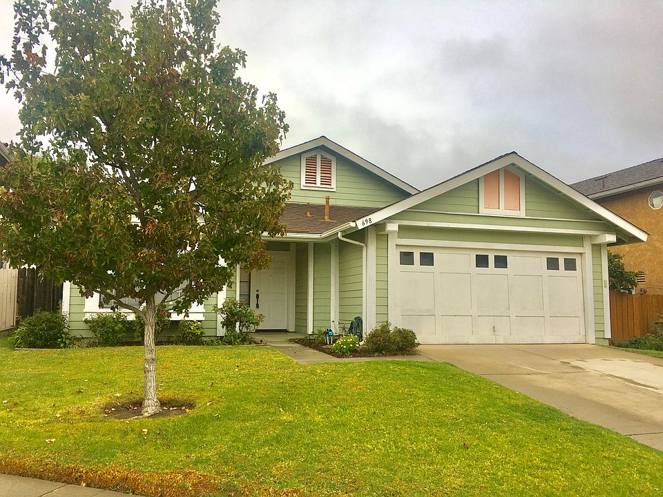 1st image of 698 Westfield Ct