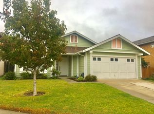 698 Westfield Ct, Ventura, CA 93004