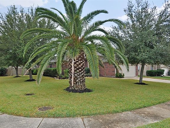 2nd image of 6426 Brazos Meadow Ln