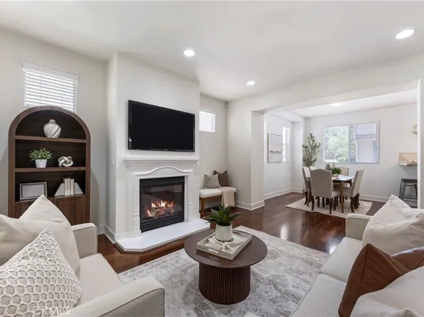 6300 Honolulu Ave, La Crescenta, CA 91214