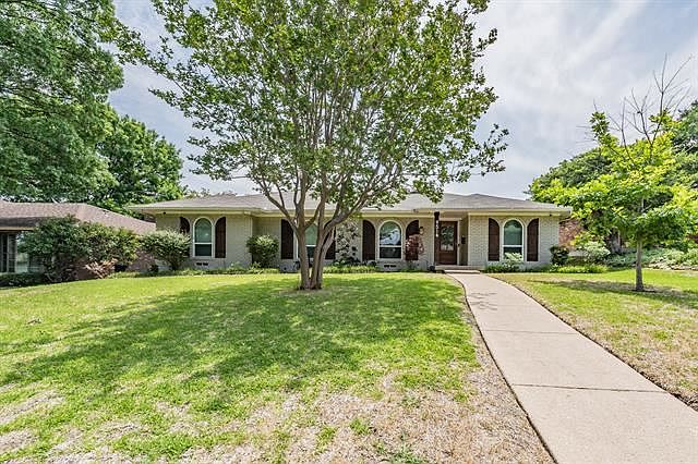 1st image of 9514 Millridge Dr