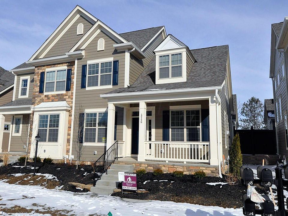 1st image of 4246 Troutbrook Dr #114