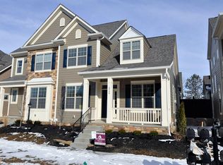 4246 Troutbrook Dr #114, Dublin, OH 43016
