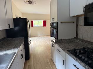 7122 Oak Ridge Rd, Aptos, CA 95003