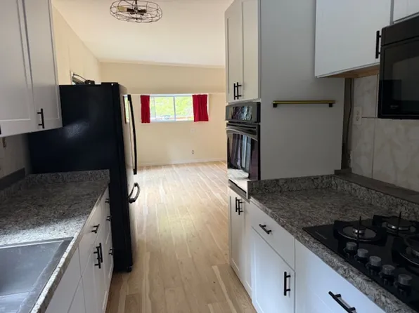 7122 Oak Ridge Rd, Aptos, CA 95003