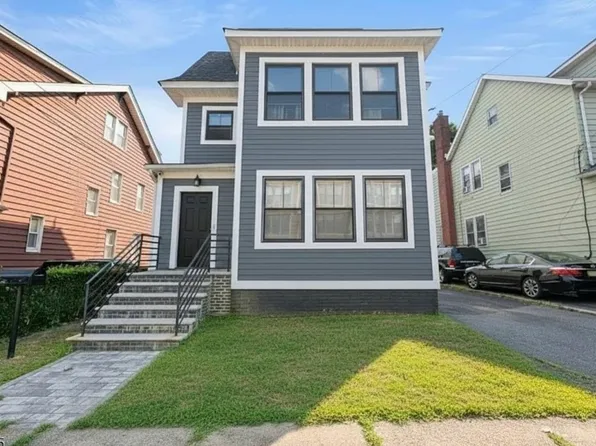 210-212 Goldsmith Ave #1, Newark, NJ 07112