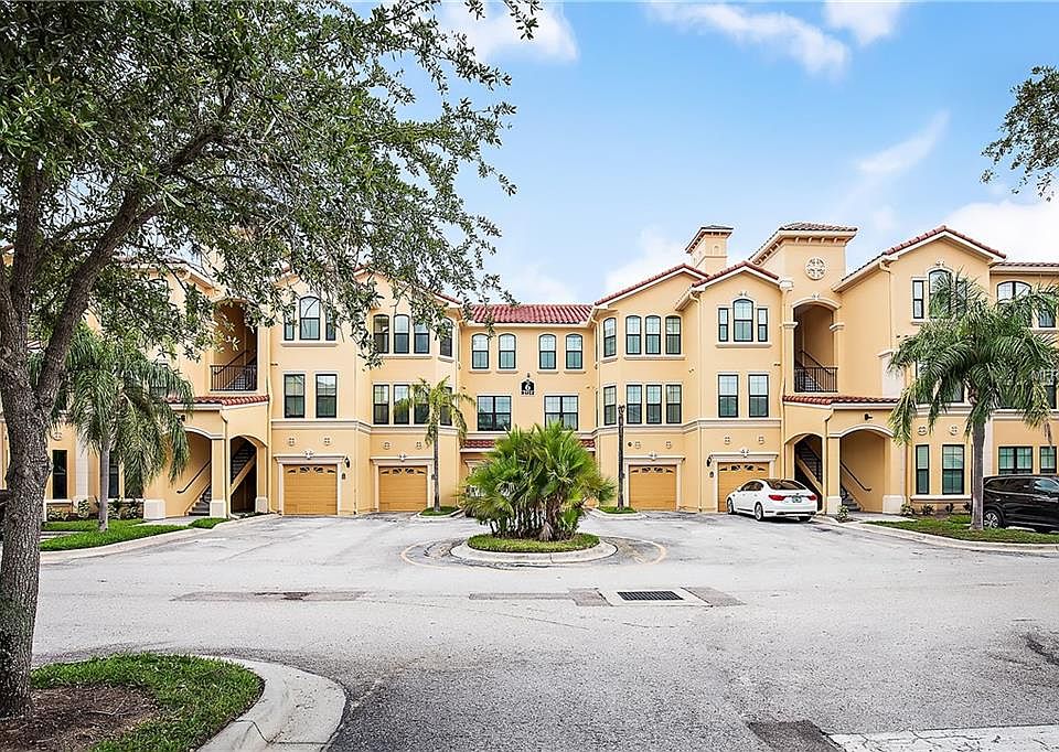 1st image of 2724 Via Murano Unit 637