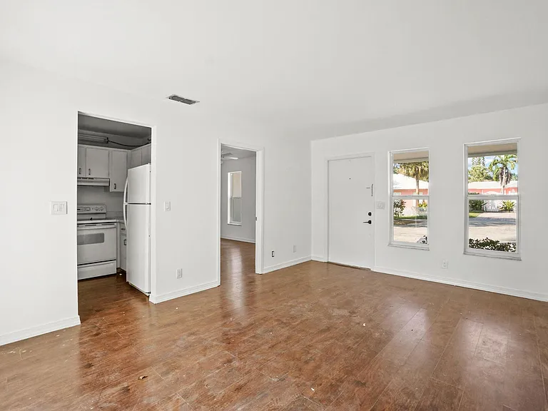 12056 Ellison Wilson Rd — Photo 3