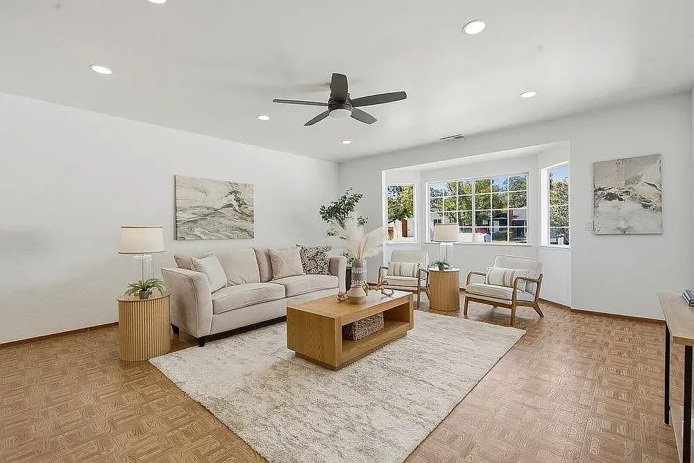 3 bed, 1795 sqft, $5,300 — Photo 4