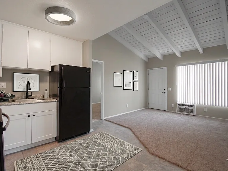 7781 Archibald Ave — Photo 17