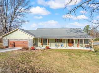 6639 Ridgeview Rd, Knoxville, TN 37918