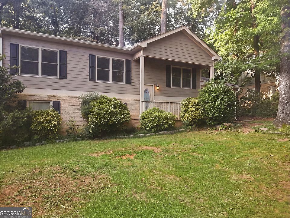 1st image of 3644 Sheffield Pl