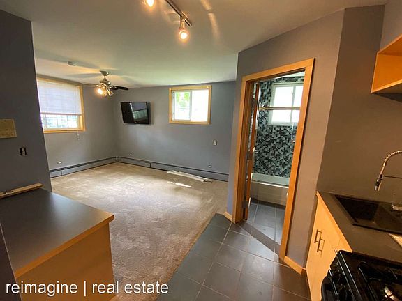 4th image of 3140 Minnehaha Ave #11105370