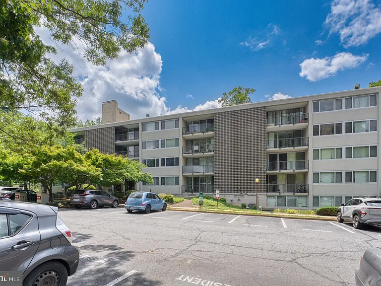 4420 Briarwood Ct N #25 — Photo 22