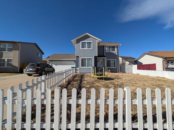 550 Jayton Dr