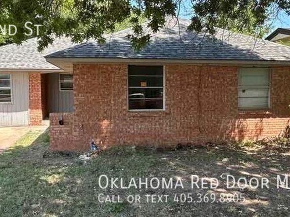 429 NW 82nd St