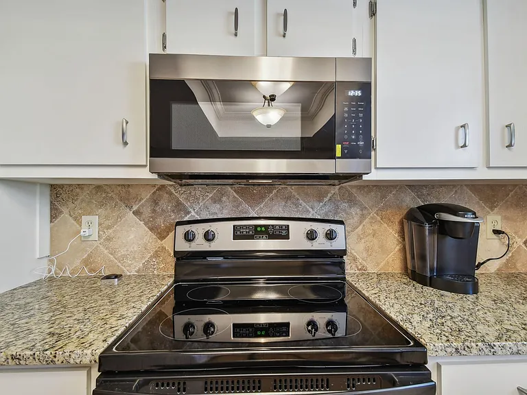 Quail Ridge Ct — Photo 10