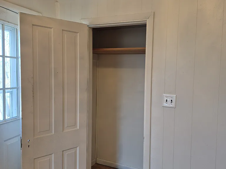 1205 Bank St #1/2 — Photo 8
