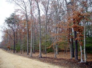 8130 Marley Pl, Port Tobacco, MD 20677