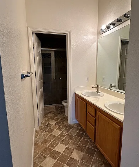 365 Pacific Dr — Photo 6