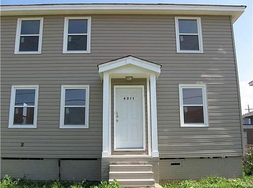 1st image of 6209 Curie St