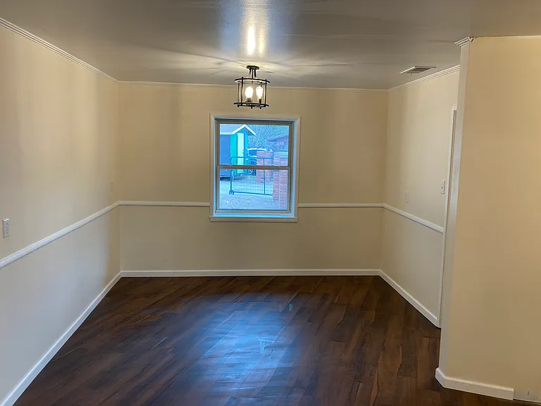 914 S Hickory St #1 — Photo 20