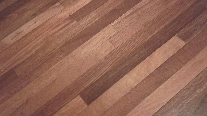 Rented by J Misrahi Realty Corp | media 20