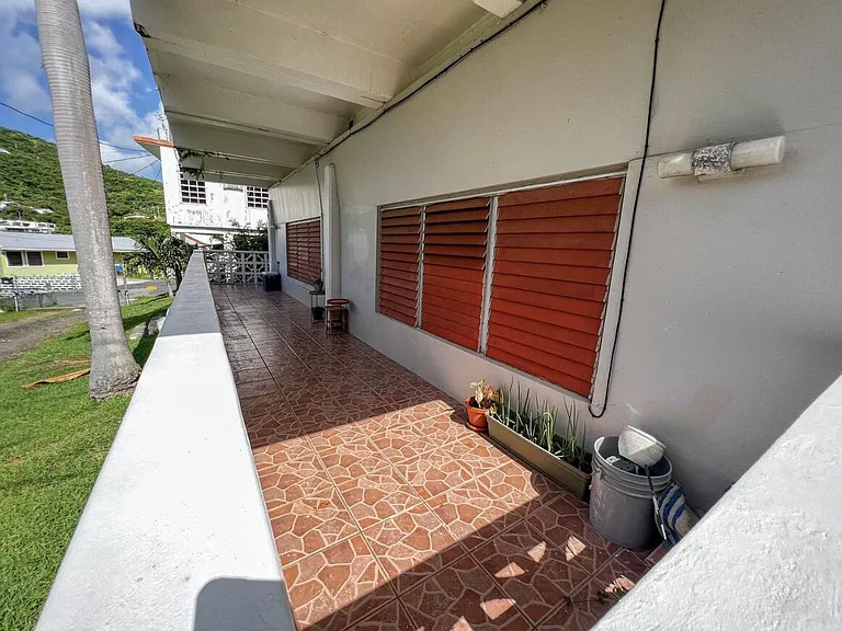 69 Elizas Retreat Ea St — Photo 11