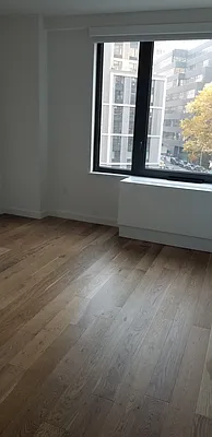 Rented by Prospect Management | media 12