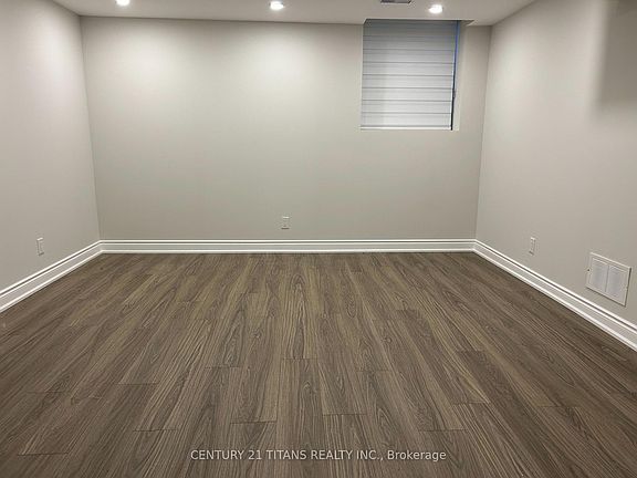 3rd image of 43 Shediac Rd #Basement