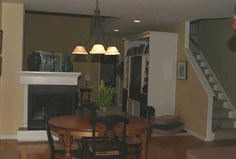 5th image of 901 MELVILLE Court
