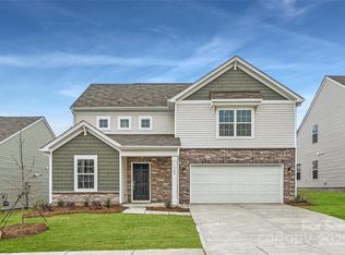 1187 Blackburn Cir, Edgemoor, SC 29712
