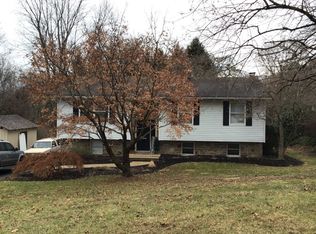 7 Shamrock Cir, Westminster, MD 21157