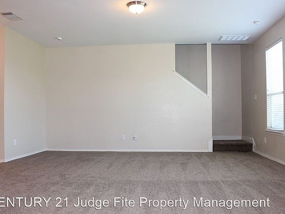 4th image of 7436 Anderson Blvd