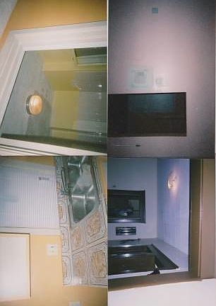 4th image of 7807 Eve Ave