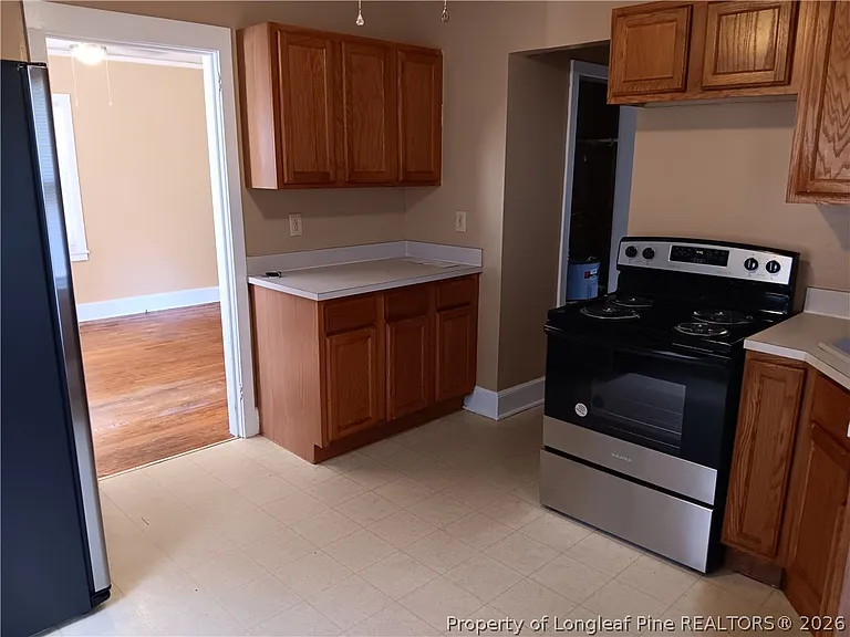 2123 Elvira St #B — Photo 6