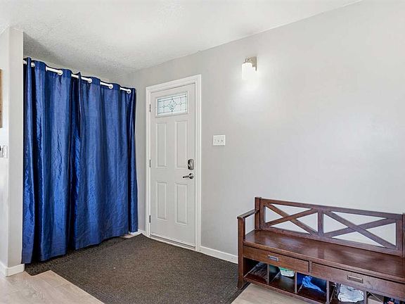 4th image of 4132 N 50th Ave
