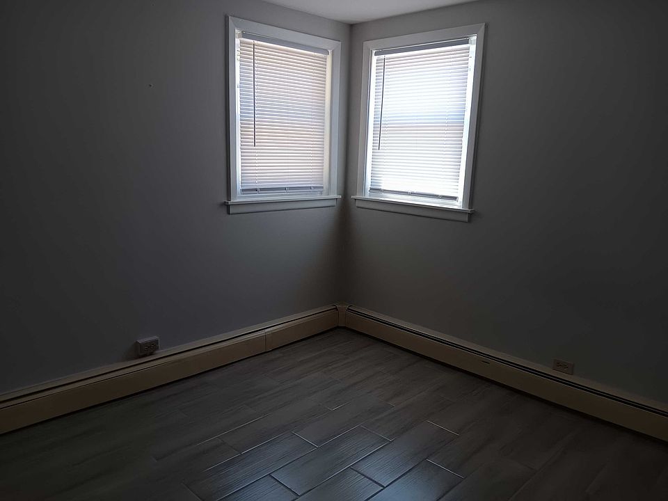1st image of 7437 W Fullerton Ave #1G