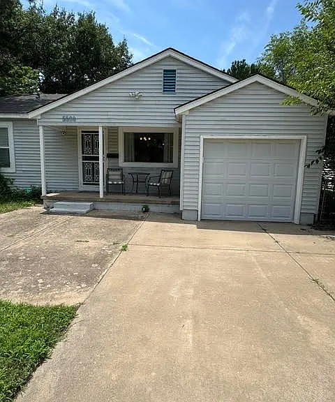 5508 S Newport Ave — Photo 23