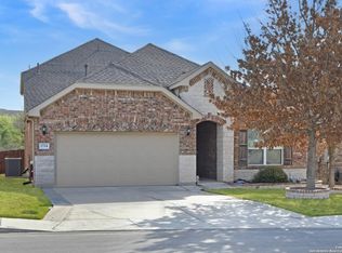 1714 Spanish Wls, San Antonio, TX 78245