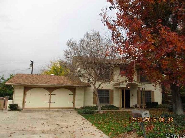1st image of 4250 Newport Ct