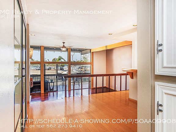 2nd image of 5125 Marina Pacifica Dr N