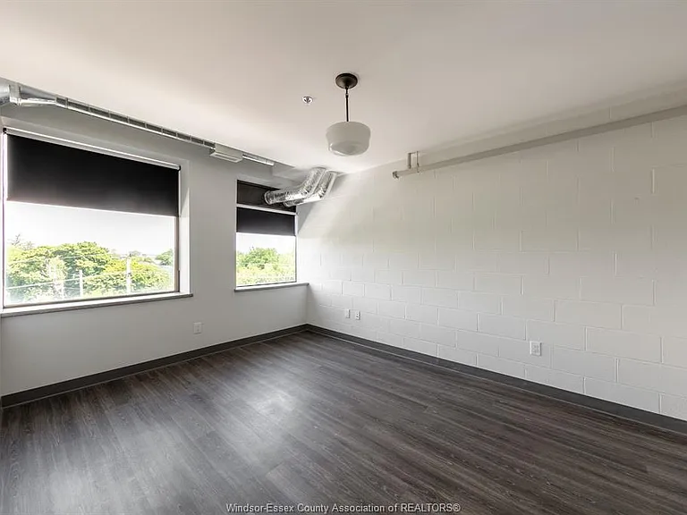 2109 Ottawa St #601 — Photo 4