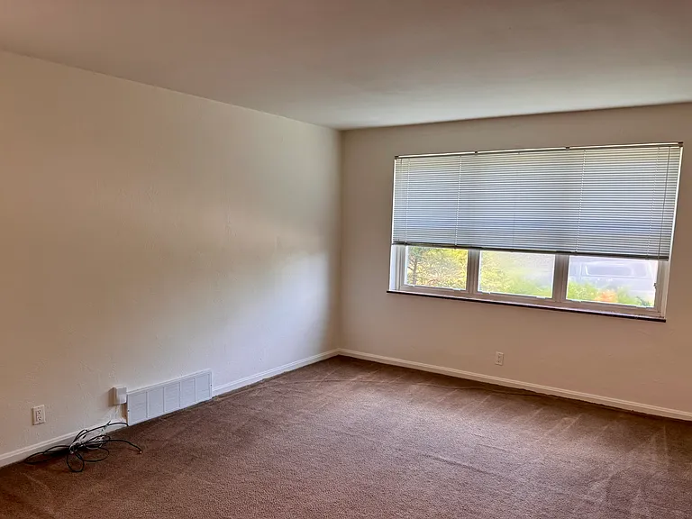 5908 Nagel Ave #1 — Photo 6